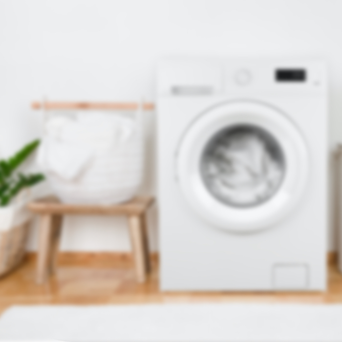 Antibacterial Laundry Sanitiser